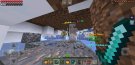 Screenshot_20190819-203102_Minecraft.jpg