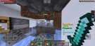 Screenshot_20190819-203052_Minecraft.jpg