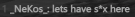 ABC.PNG