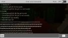 Screenshot_20190819-100008.jpg