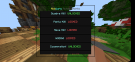 Screenshot_20190819-202026.png