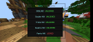 Screenshot_20190819-202017.png