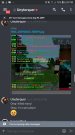 Screenshot_20190819-185935_Discord.jpg