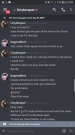 Screenshot_20190819-185756_Discord.jpg