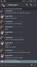 Screenshot_20190819-185741_Discord.jpg