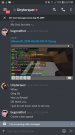 Screenshot_20190819-185727_Discord.jpg