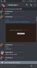 Screenshot_20190819-185722_Discord.jpg