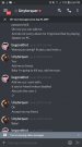 Screenshot_20190819-185652_Discord.jpg