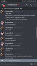 Screenshot_20190819-185642_Discord.jpg
