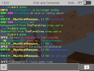 9762E66C-05CD-4AF1-AA3B-6AD72A2B1068.png
