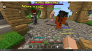 2019-08-20 (5).png