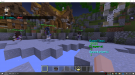 2019-08-20 (7).png