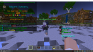 2019-08-20 (6).png