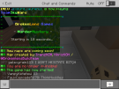 E0CF722B-B5BE-4350-BE4D-BBD39868F9FA.png