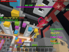 4BF4CF96-3C3B-4AEF-9DE1-1673DD8CD8B2.png