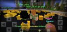 Screenshot_20190820-101434_Video Player.jpg
