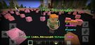 Screenshot_20190820-101420_Video Player.jpg