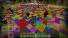 6E6BFCCA-6083-4720-9D56-2AE599959996.png