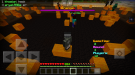 57FEE247-74A2-43B3-A6BB-2CF5BBBCF27E.png