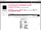5087CF19-004F-448B-A732-EBB2775F8380.png