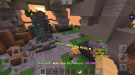 FC482690-1DDC-4BCE-91BF-A56049780B40.png