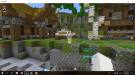 Screenshot (7).png