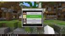 Screenshot (9).png