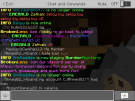 C89D6554-3439-4A38-9215-9170DAA4E4DB.png