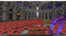 2019-08-21 (2).png