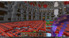 2019-08-21 (4).png