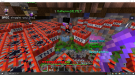 2019-08-21 (7).png