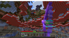 2019-08-21 (11).png