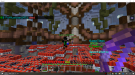 2019-08-21 (10).png