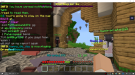2019-08-21 (13).png