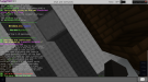 DB6E9674-60F8-4C7B-AF95-2CC046FB2CEA.png