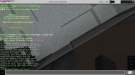 9063A909-48A8-4B3E-9026-F45A05EB12EE.png