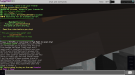 4E16A21F-E691-4216-BEF5-2B958251795F.png