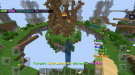 BEC9D4CB-9537-4DF9-B14B-CD742A4F7979.png