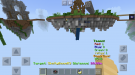 9FEE9F50-A2F5-4145-8AF5-E7B7D0C4DC69.png