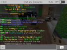 5F020885-944E-485C-BF25-3C915EE1EFEB.png