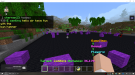 2019-08-21 (24).png