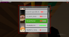 Minecraft 21-08-2019 06_13_46.png