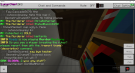 Minecraft 21-08-2019 06_13_26.png