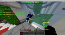 Minecraft 21-08-2019 06_12_32.png