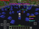 1B0B118C-C9E0-4C91-BDF6-DD6EBCAB7877.png