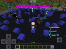 421A7978-173B-4159-B1F1-BD9C4628C621.png