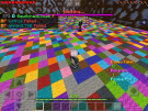 98684840-79D2-4AAC-B2A2-AD0403C47485.png