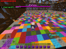 D875B73A-6455-422D-ADD4-F6A3A11FEAF0.png