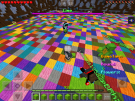 CE4CA728-4FBE-49C8-9AC7-F6D23AF601CC.png