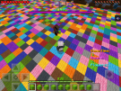33ADCD78-0313-4592-8348-F884B0DEE7AA.png